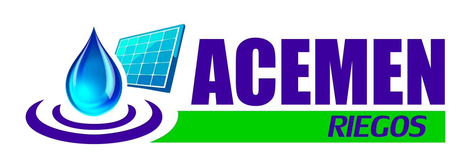Acemen Riegos
